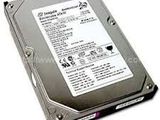 hard disk samsung hm160hc 160gb