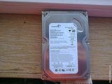 Hard sata 250gb