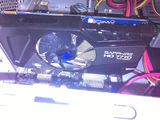 HD 7770 cu 1 an de garantie