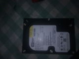 hdd 160gb pc