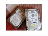 HDD 500 GB - HDD 160 GB