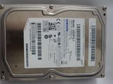 Hdd 500 GB SATA2 7200RPM SAMSUNG 501LJ