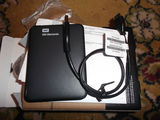 hdd extern 500gb