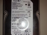 HDD (hard disc) 250 Gb Seagate Baracuda 7200 rpm