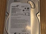 HDD Hard Disk Seagate Barracuda 7200.12 500GB SATA