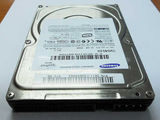 HDD IDE Samsung 40 GB