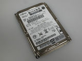 hdd laptop ide 100gb Hard Disk Drive