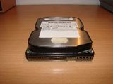 hdd samsung 250gb pata