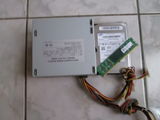 HDD + SURSA + PLACUTA RAM KINGMAX