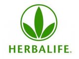 Herbalife-consultant wellness