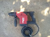 Hilti TE 15