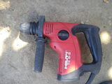 Hilti TE 6-S