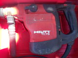 Hilti TE 76