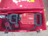 Hilti TE 905