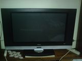 Hisense LCD diagonala 110