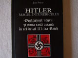 Hitler - Magul intunericului