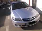 Honda Accord Unic proprietar