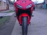 honda cbr600rr