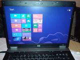 hp 6735 display mare