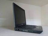 HP Compaq 2510p