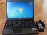 HP Compaq 6910p