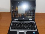 Hp Compaq Nc8000