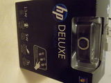 HP Deluxe Webcam