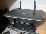 hp deskjet 1050