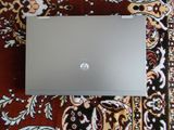 Hp EliteBook 8540p