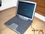 hp omnibook