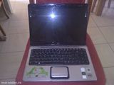 HP Pavilion dv2500