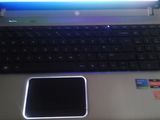 HP Pavilion dv6 16 Gb RAM + 256 Gb SSD Disk