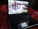 HP Pavilion dv6- 2114sa 15. 6 LED