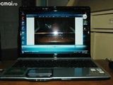 Hp pavilion dv9000