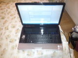 HP pavilion hdx9000