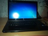 HP Probook 4520s