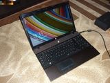 HP ProBook 4520s - i3 M330 2. 13GHz, 2GB RAM, 320GB HDD