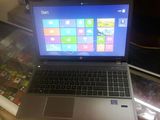 HP ProBook 4540s