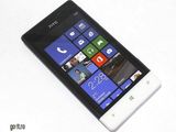 htc 8s windows mobile 8