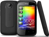 htc a  310 e