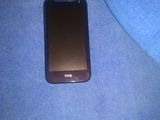 Htc Desire 310 -blue