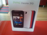 HTC DESIRE 310 SIGILAT