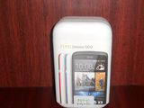 HTC DESIRE 500