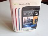 HTC Desire 500