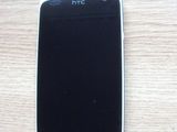 HTC Desire 500 Glacier Blue