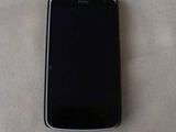 HTC DESIRE 500 white blue