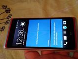 HTC desire 600 dual sim