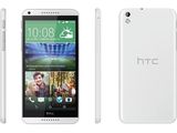 htc desire 816