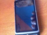 Htc desire a8181