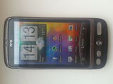 HTC Desire A8181